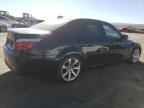2008 BMW 5 series
