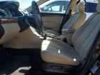 2009 HYUNDAI SONATA