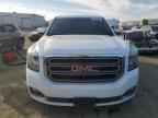 2017 GMC Yukon
