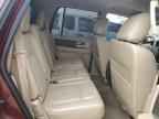 2012 FORD Expedition