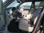 2013 HONDA PILOT