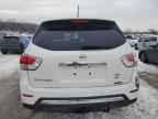 2013 NISSAN PATHFINDER