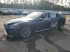2018 LEXUS LS 500