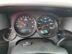 2008 CHEVROLET Silverado