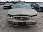 2003 BUICK Regal
