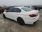 2014 BMW 5 series