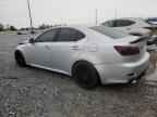 2006 LEXUS Is