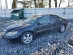 2005 ACURA RL