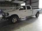 2021 RAM 2500