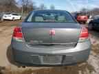 2009 SATURN Aura