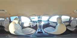 2011 CHEVROLET TRAVERSE