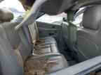 2005 GMC Sierra