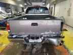 2000 TOYOTA TUNDRA