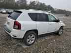 2015 JEEP Compass
