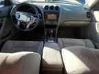 2009 NISSAN ALTIMA