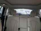 2019 BUICK Envision