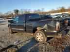 2003 GMC Sierra