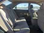 2003 TOYOTA CAMRY