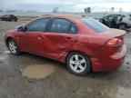 2008 MITSUBISHI LANCER