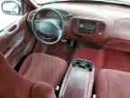 1997 FORD F-150 Lightning