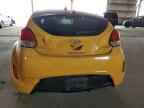 2012 HYUNDAI VELOSTER