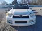 2012 TOYOTA 4Runner