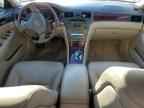 2004 LEXUS ES 330