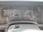 2001 JEEP CHEROKEE