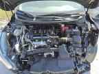 2024 NISSAN VERSA