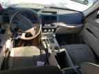 2008 JEEP Liberty
