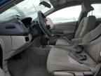 2011 HONDA Insight