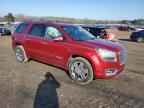 2013 GMC ACADIA