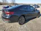 2025 VOLKSWAGEN JETTA