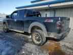 2005 FORD F-150