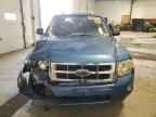 2009 FORD ESCAPE