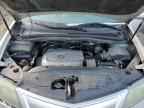 2011 ACURA MDX