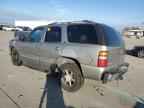 2001 CHEVROLET Tahoe