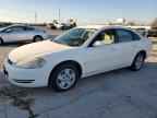 2006 CHEVROLET IMPALA
