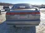 1996 SUBARU Legacy