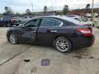 2010 NISSAN Maxima
