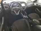 2012 HYUNDAI VELOSTER