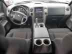 2007 FORD F-150