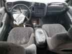 2002 GMC Sonoma