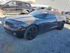 2012 CHEVROLET Camaro