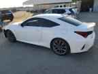 2021 LEXUS RC 350