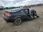 1996 TOYOTA Paseo