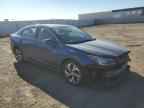 2020 SUBARU Legacy