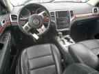 2011 JEEP Grand Cherokee
