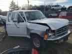 1994 FORD F-150