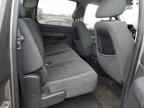 2008 CHEVROLET Silverado